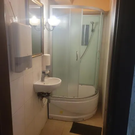 In