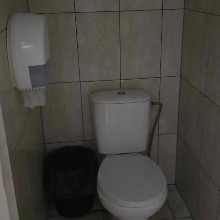 In * Klaipėda