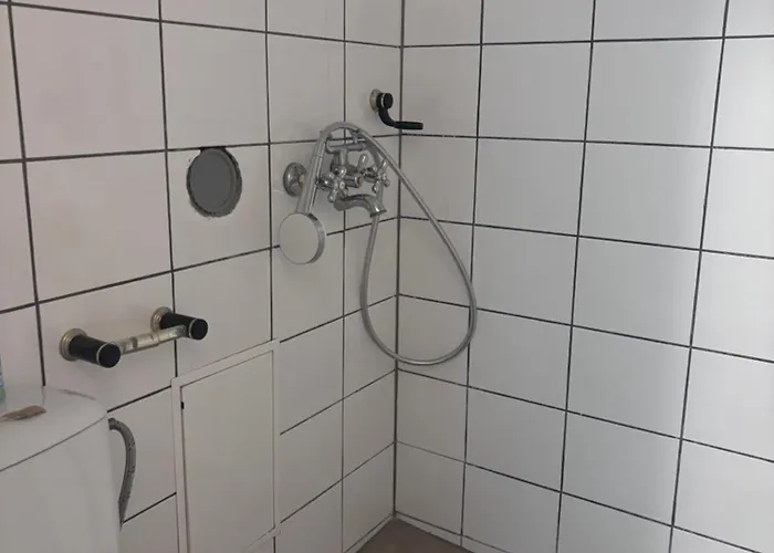 In Apartment Klaipeda